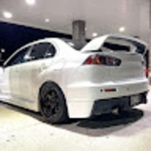 Meet your Posher, Ethan